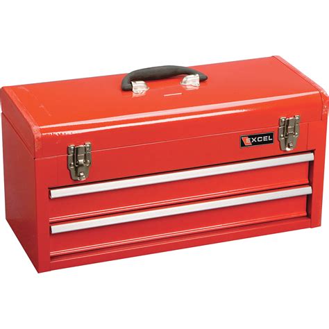 tool box drawers only